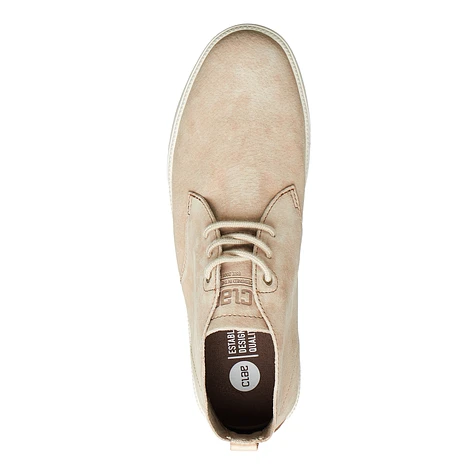 Clae - Strayhorn Unlined