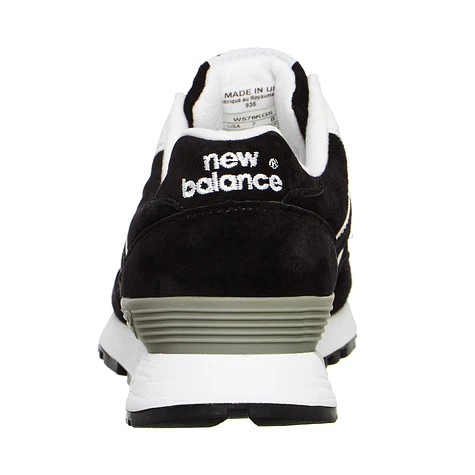 New Balance - W576 KGS Made in UK
