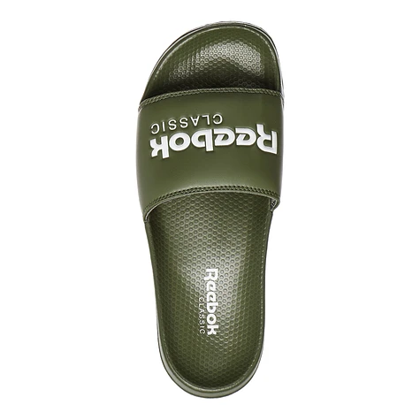 Reebok - Classic Slides