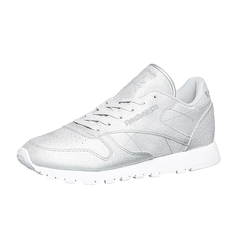 Reebok - Classic Leather Syn Diamond