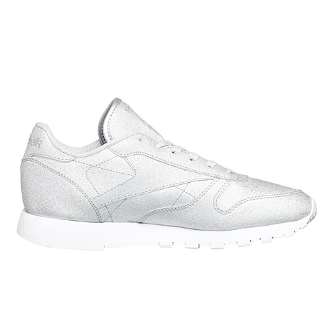 Reebok - Classic Leather Syn Diamond