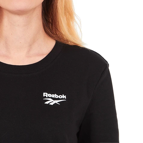 Reebok - Vector GR T-Shirt