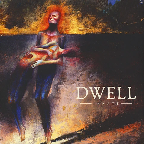 Dwell - Innate