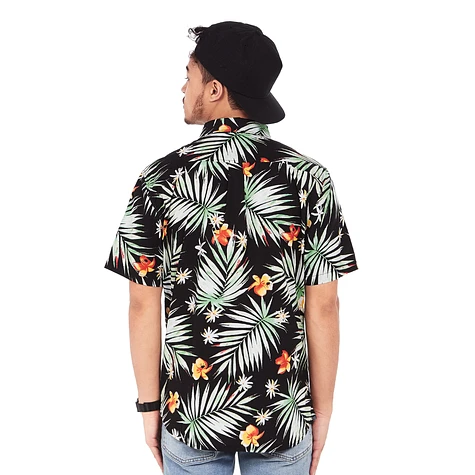 Vans - Daintree Shirt