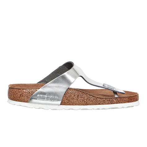 Birkenstock - Gizeh SFB