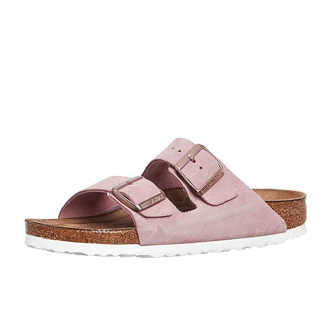 Birkenstock - W Arizona SFB