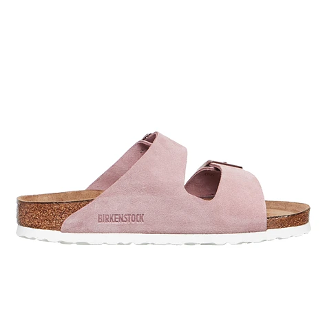 Birkenstock - W Arizona SFB