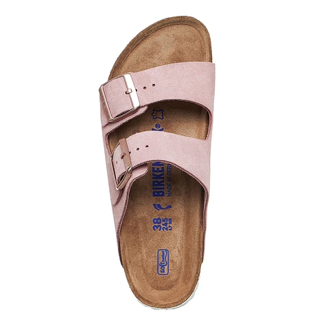 Birkenstock - W Arizona SFB