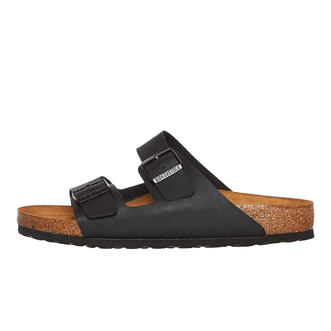 Birkenstock - Arizona