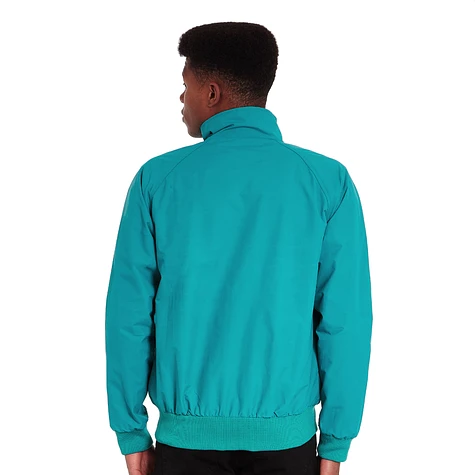 Patagonia - Baggies Jacket