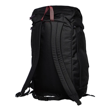 Patagonia - Arbor Grande Backpack 32L___ALT