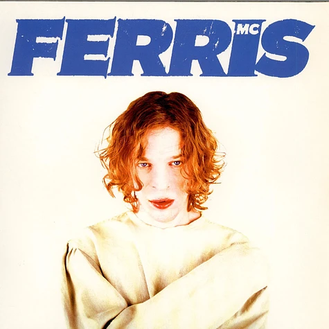 Ferris MC - Viel Zu Spät