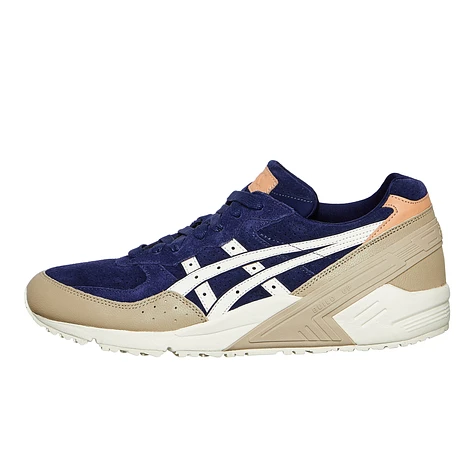 Asics - Gel-Sight (Meditation Pack)