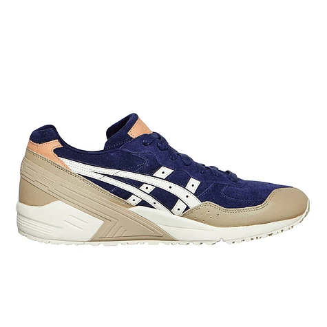 Asics - Gel-Sight (Meditation Pack)