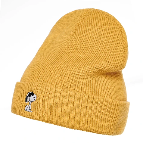 Vans x Peanuts - Beanie