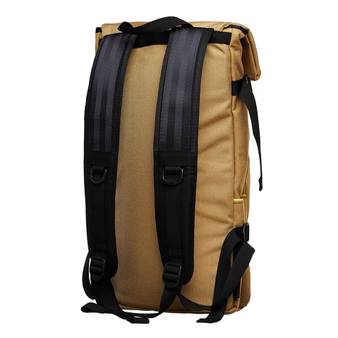 Topo Designs - Klettersack___ALT