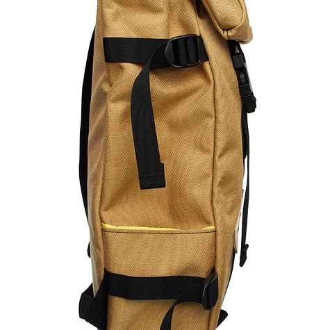 Topo Designs - Klettersack___ALT