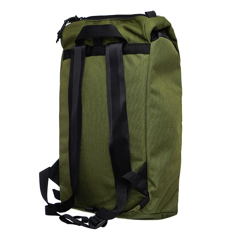 Topo Designs - Y-Pack