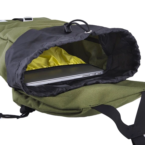 Topo Designs - Y-Pack