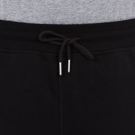 New Balance - Classic Tailored Sweatpants