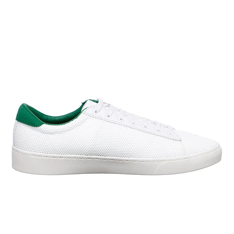 Fred Perry - Spencer Mesh