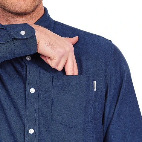 Carhartt WIP - Dalton Shirt