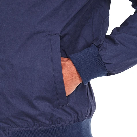 Carhartt WIP - Marsh Jacket