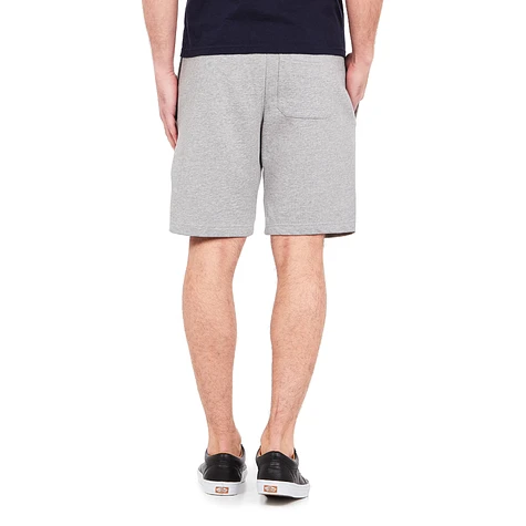 Carhartt WIP - College Sweat Shorts