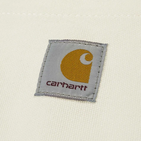 Carhartt WIP - Work Tote Bag