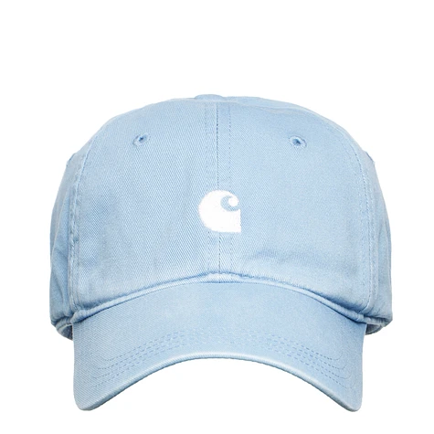 Carhartt WIP - Major Strapback Cap