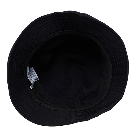 Carhartt WIP - Reflective Bucket Hat