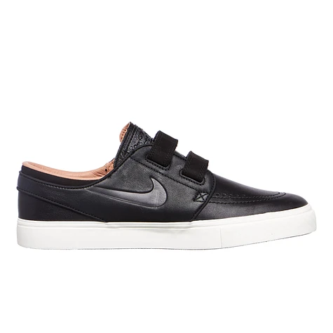 Nike SB - Zoom Janoski AC (Pinnacle V)