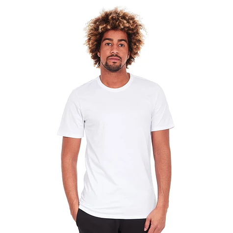 Nike SB - T-Shirt