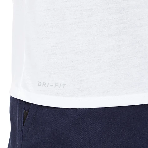 Nike SB - Dry T-Shirt 2