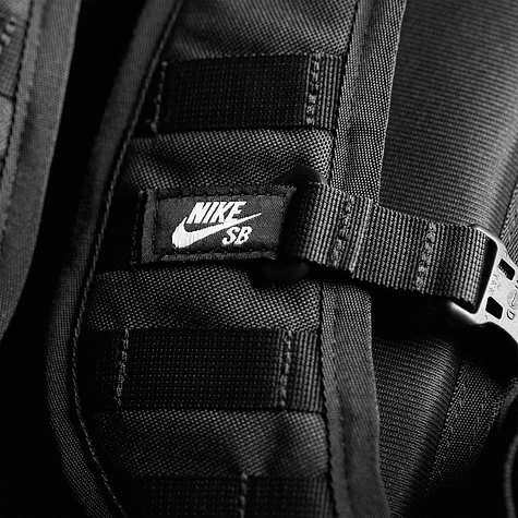 Nike SB - RPM Backpack