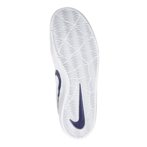 Nike SB - Hyperfeel Eric Koston 3