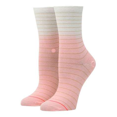 Stance - Dip-Toe Tomboy Socks