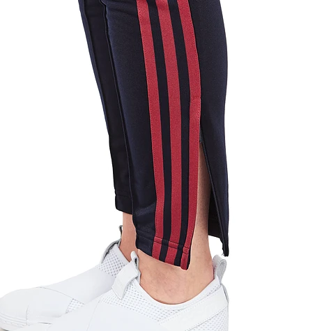 adidas - Superstar Track Pants