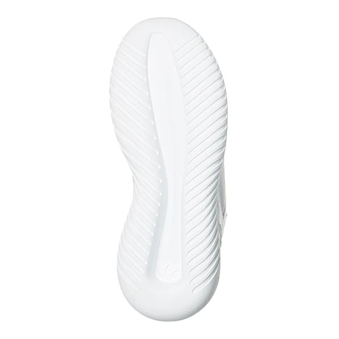 adidas - Tubular Defiant Primeknit W