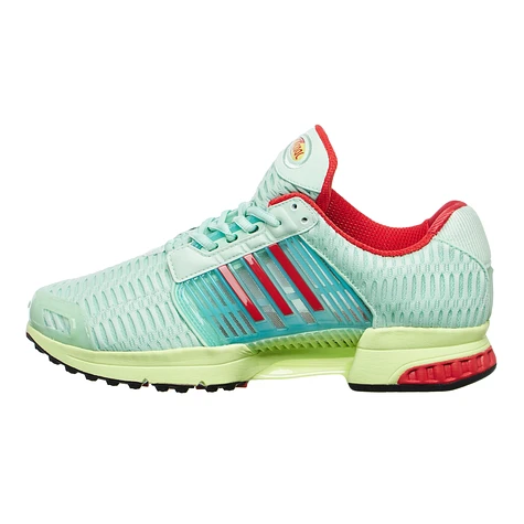 adidas - ClimaCool 1