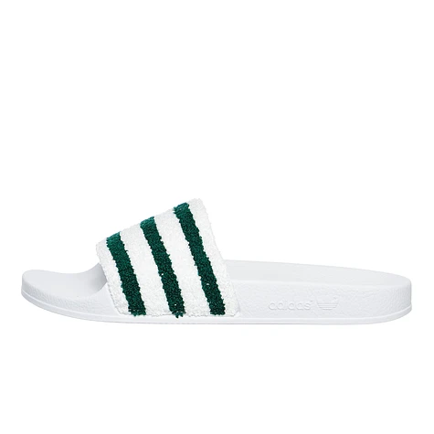 adidas - Adilette