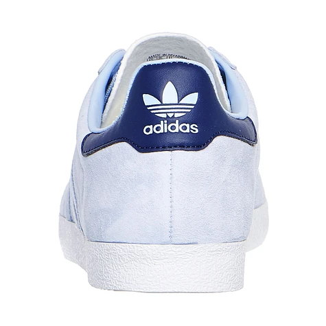 adidas - adidas 350