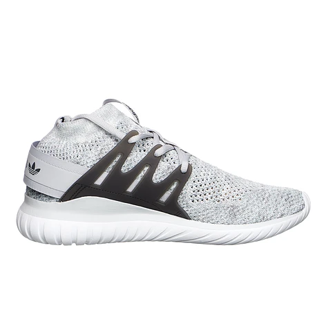 adidas - Tubular Nova Primeknit