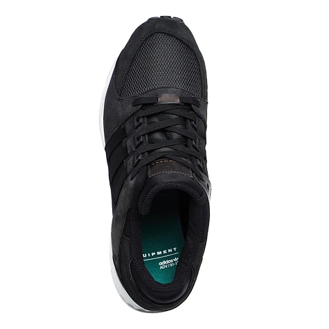 adidas - EQT Support RF