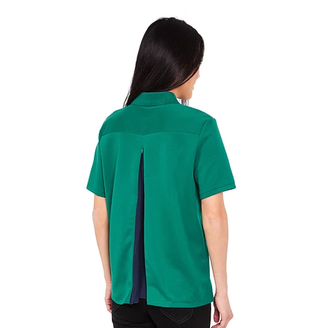 Lacoste - Fancy Fit Polo Shirt