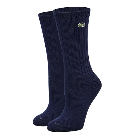 Lacoste - Socks