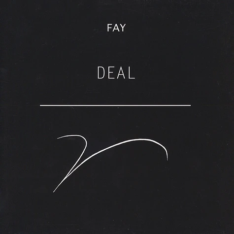 Fay - Deal