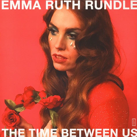 Emma Ruth Rundle & Jaye Jayle - Time Between Us
