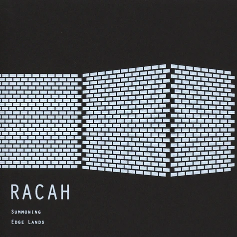 Racah - Summoning / Edge Lands