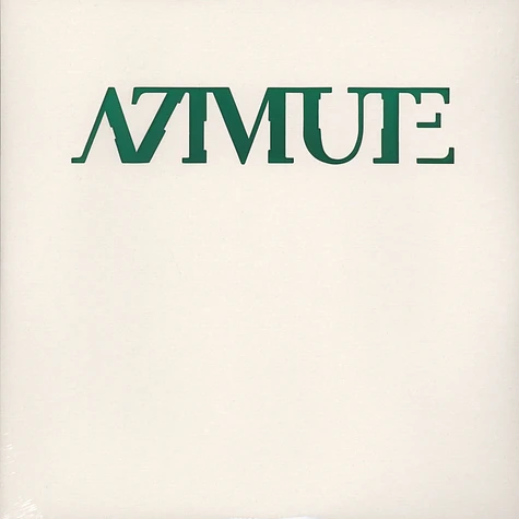 Azimute - Azimute Green